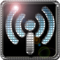 WiFi Unlocked Lite