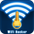 WiFi Key Lite