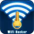 WiFi Key Lite icono