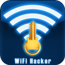 WiFi Key Lite APK