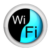 Online Connection Lite