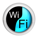 Online Connection Lite أيقونة