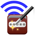 WiFi AfterConnect Web Login أيقونة