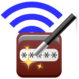 WiFi AfterConnect Web Login icon