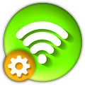 Wifi analyze