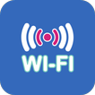 WiFi Analyzer - Analyseur de réseau