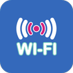 WiFi Analyzer - Analizador de red