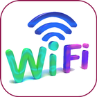 Wifi Analyzer 2017 icono