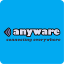 WiFiAnyware Free WiFi 2 APK