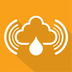 RainCloud APK