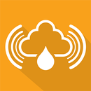 RainCloud APK