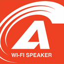 accelerate Wi-Fi Speaker APK