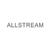 AllStream APK
