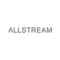 AllStream