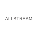AllStream APK