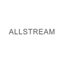 AllStream-APK