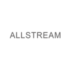AllStream ícone
