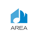 Area Player APK