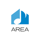 Area Player-icoon