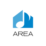 ”Area Player