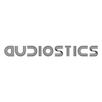 Audiostics APK