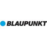 Blaupunkt speaker