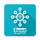 Sound Blaster InterConnect APK