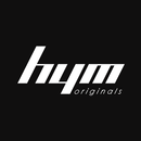 HYM APK