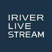 APK IRIVER Live Stream
