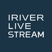 ”IRIVER Live Stream