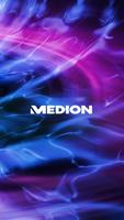 MedionX poster