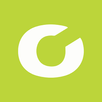 OTONE APK