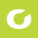 OTONE APK