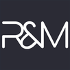 R&M Player APK
