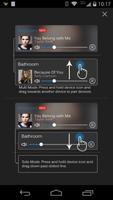 Wi-Fi Bluetooth Speaker screenshot 2