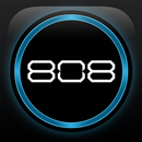 Smart Speaker - 808 APK