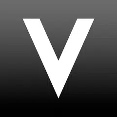 VARO WiFi System Controller APK download