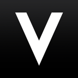 Varo Wi-Fi Controller