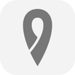 Villo Audio