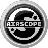 airScope APK