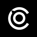 Cavalier Audio APK