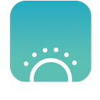 iDea Home アイコン