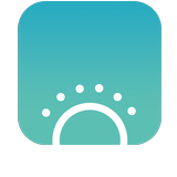 iDea Home icon