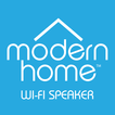 modernhome Wi-Fi Speaker