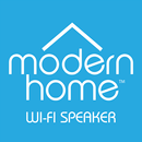 modernhome Wi-Fi Speaker APK