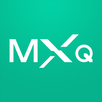 MXQ  Speaker APK