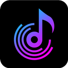 oraimo Disc أيقونة