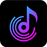 oraimo Disc أيقونة