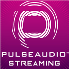 PulseAudio Streaming ikona