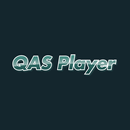 QAS-Player APK